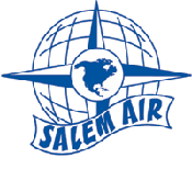 Salem Air Center